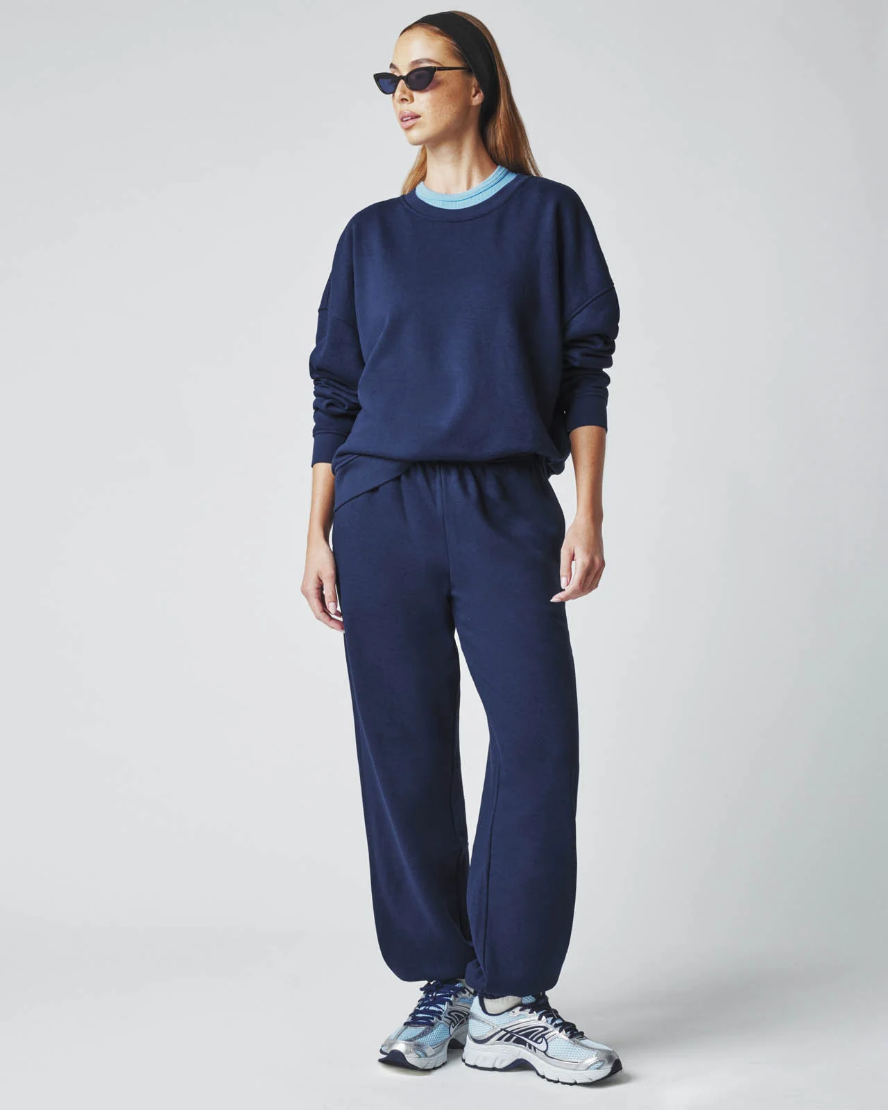 Cozy Crush Boyfriend Jogger - Image 39