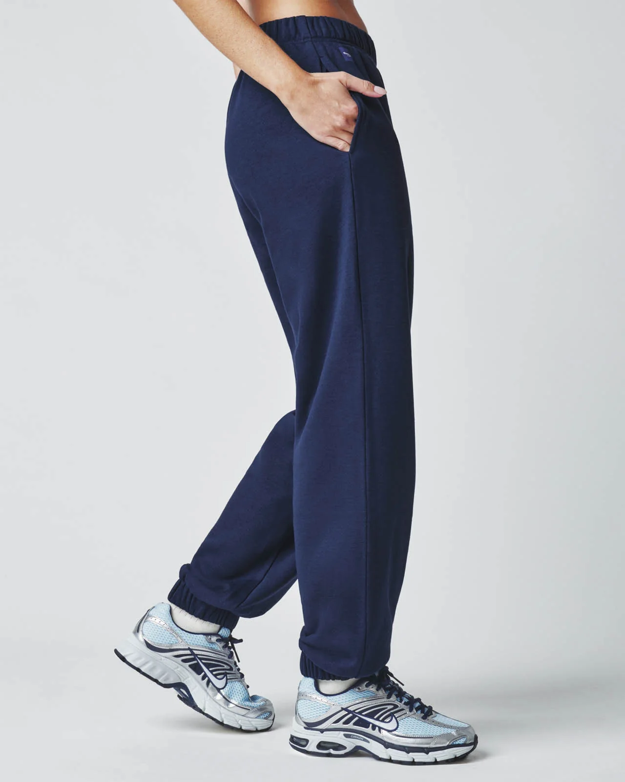 Cozy Crush Boyfriend Jogger - Image 40