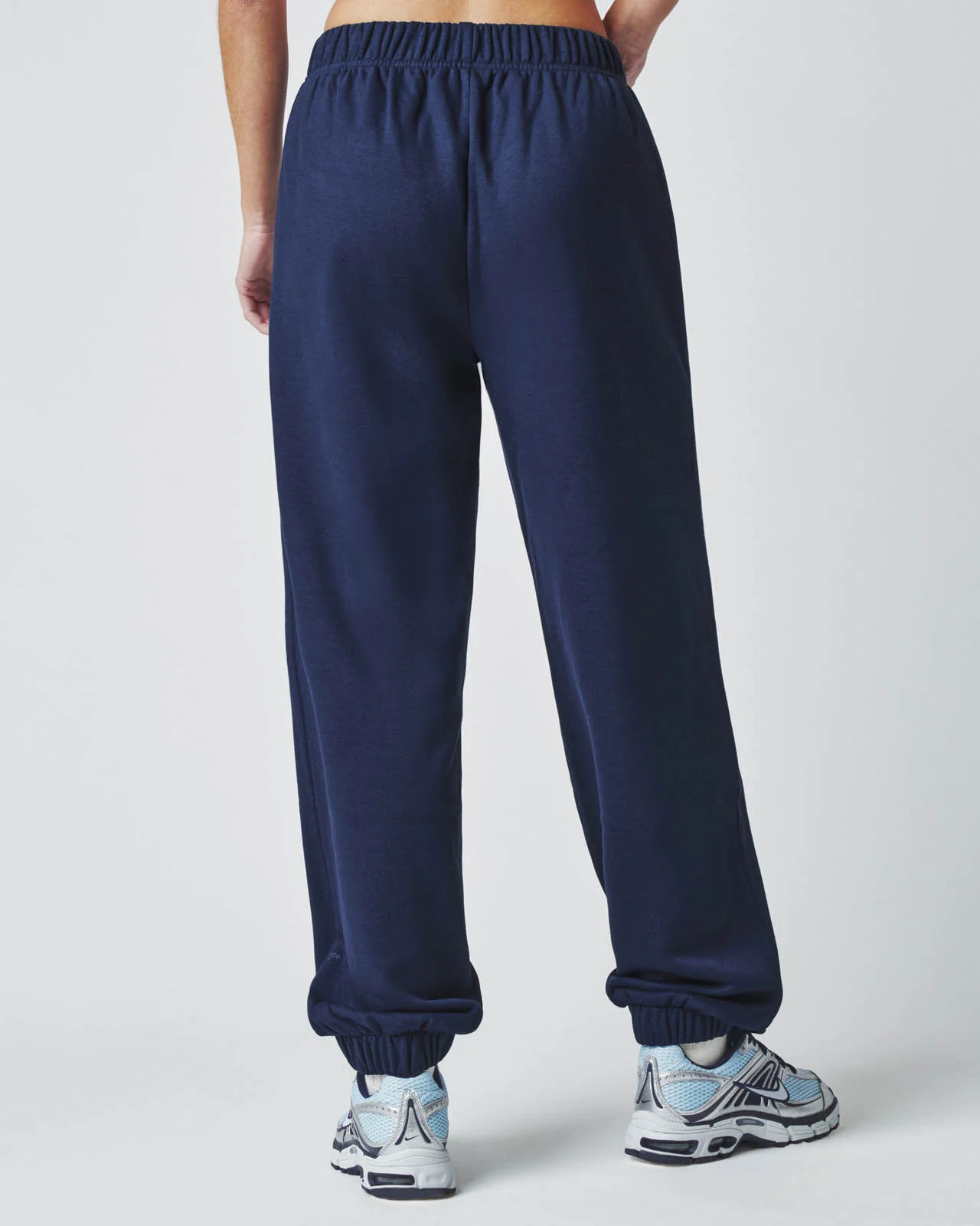 Cozy Crush Boyfriend Jogger - Image 41