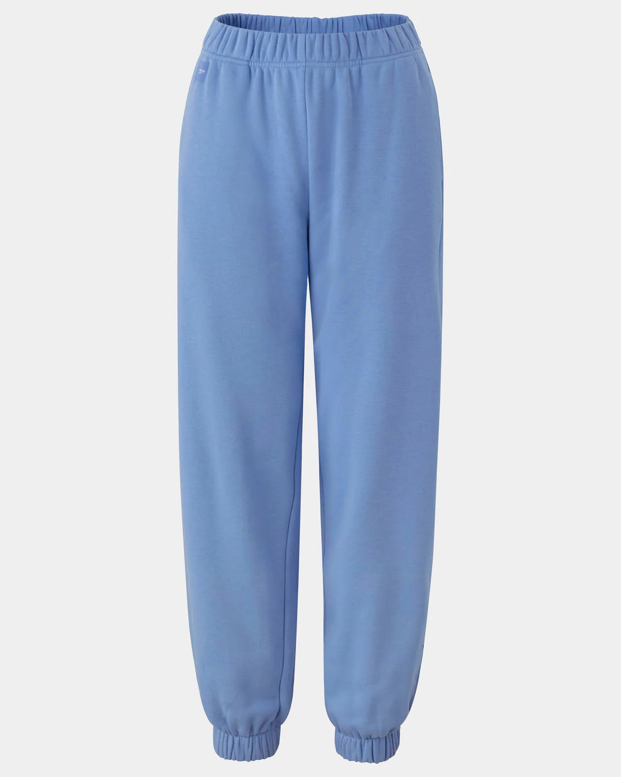 Cozy Crush Boyfriend Jogger - Image 44