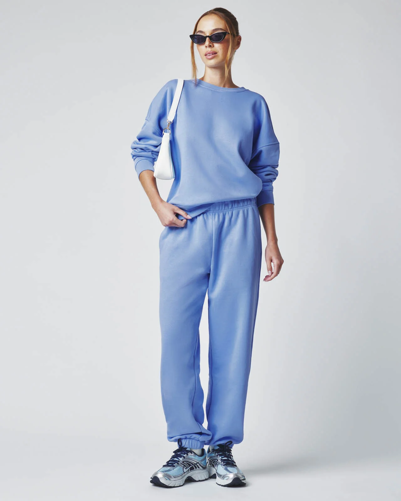 Cozy Crush Boyfriend Jogger - Image 47