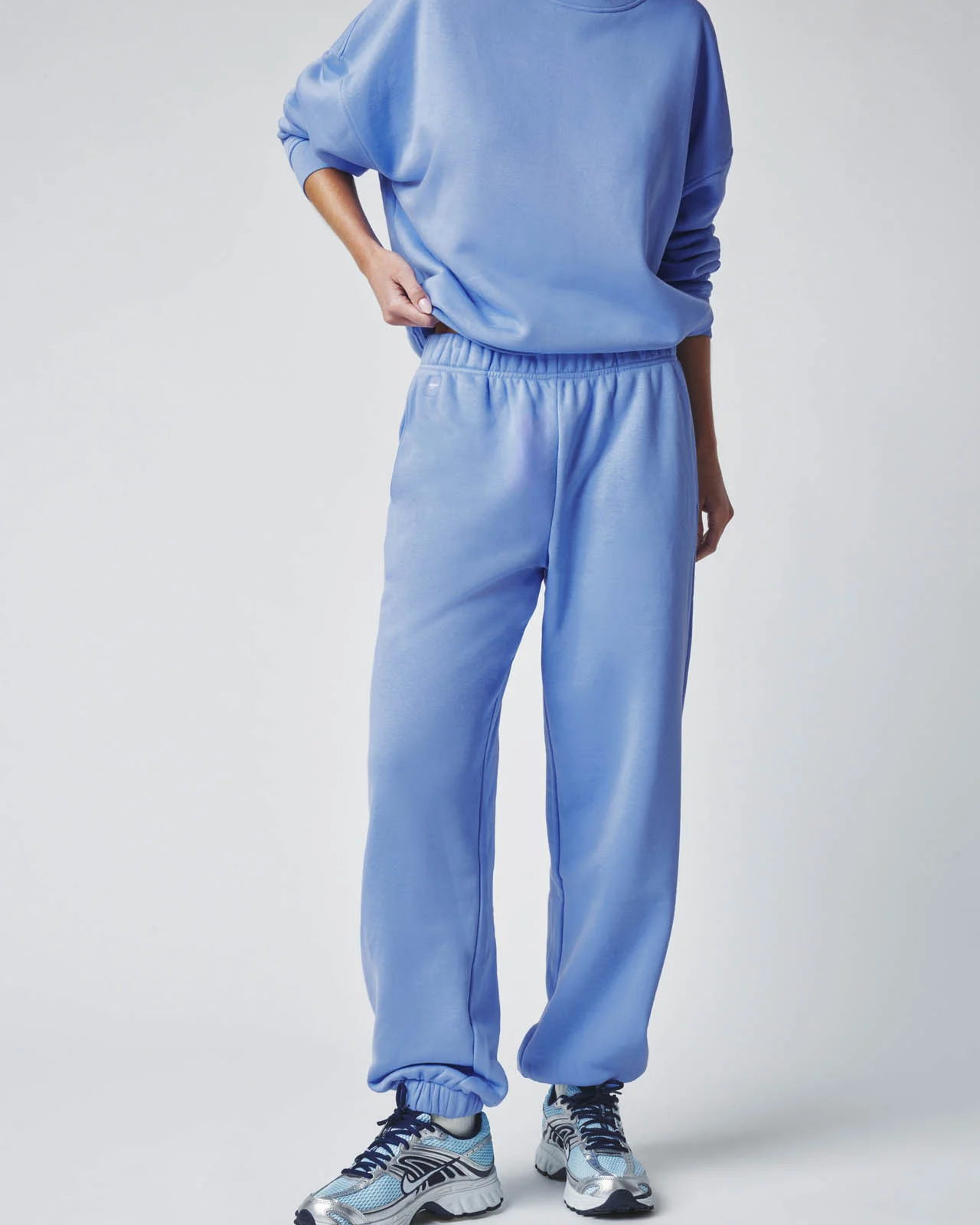 Cozy Crush Boyfriend Jogger - Image 48