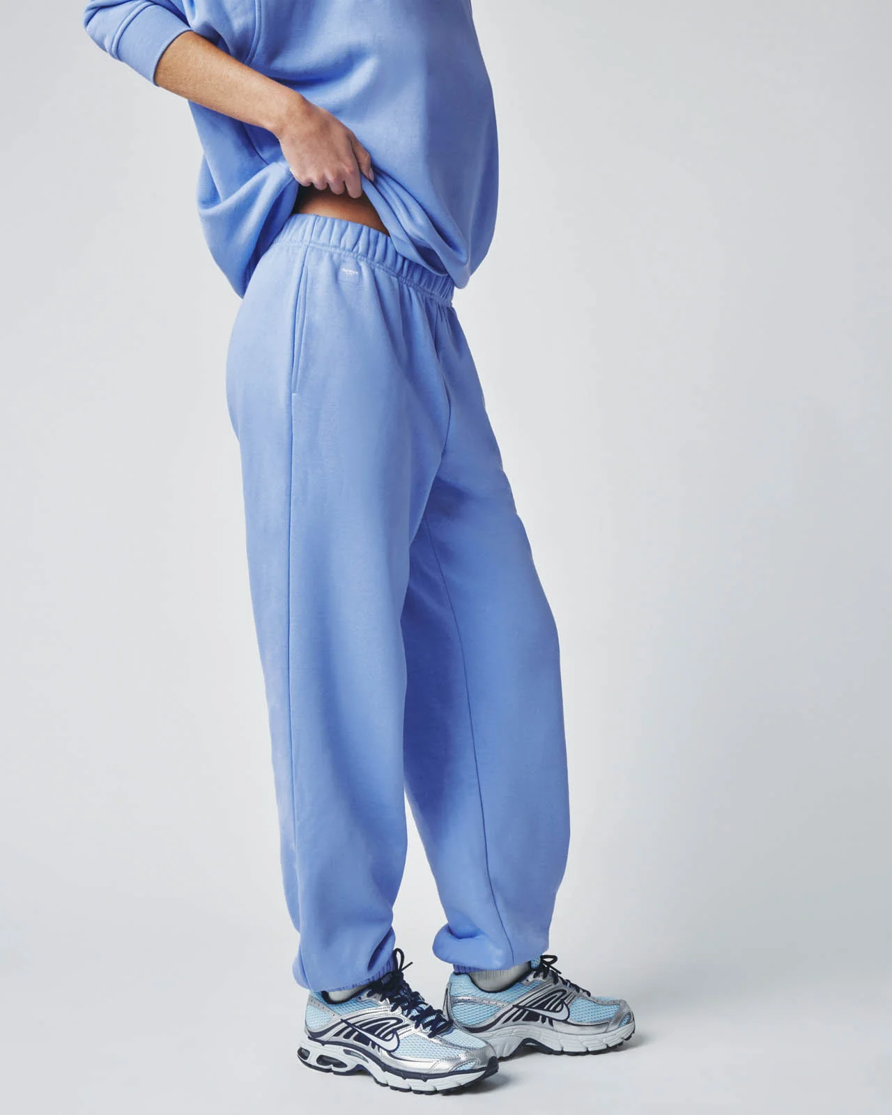 Cozy Crush Boyfriend Jogger - Image 49