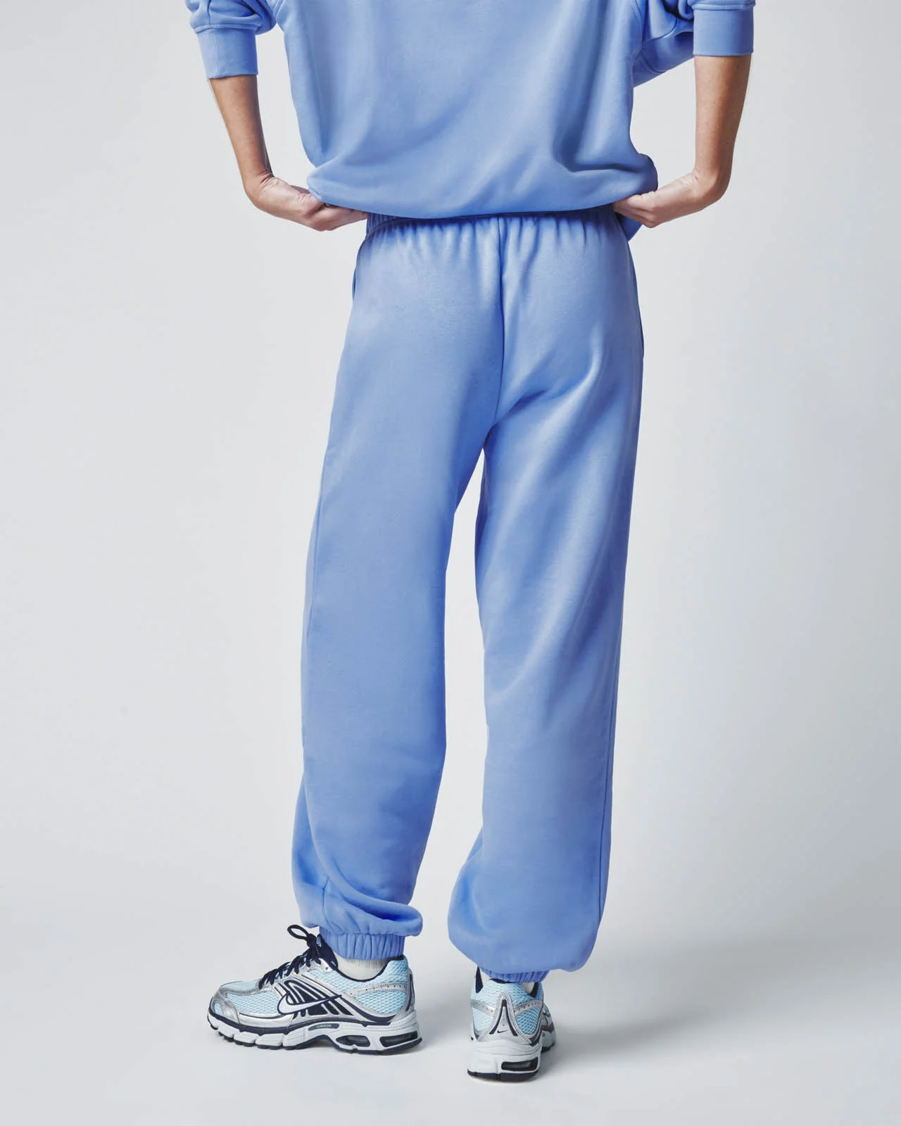 Cozy Crush Boyfriend Jogger - Image 50