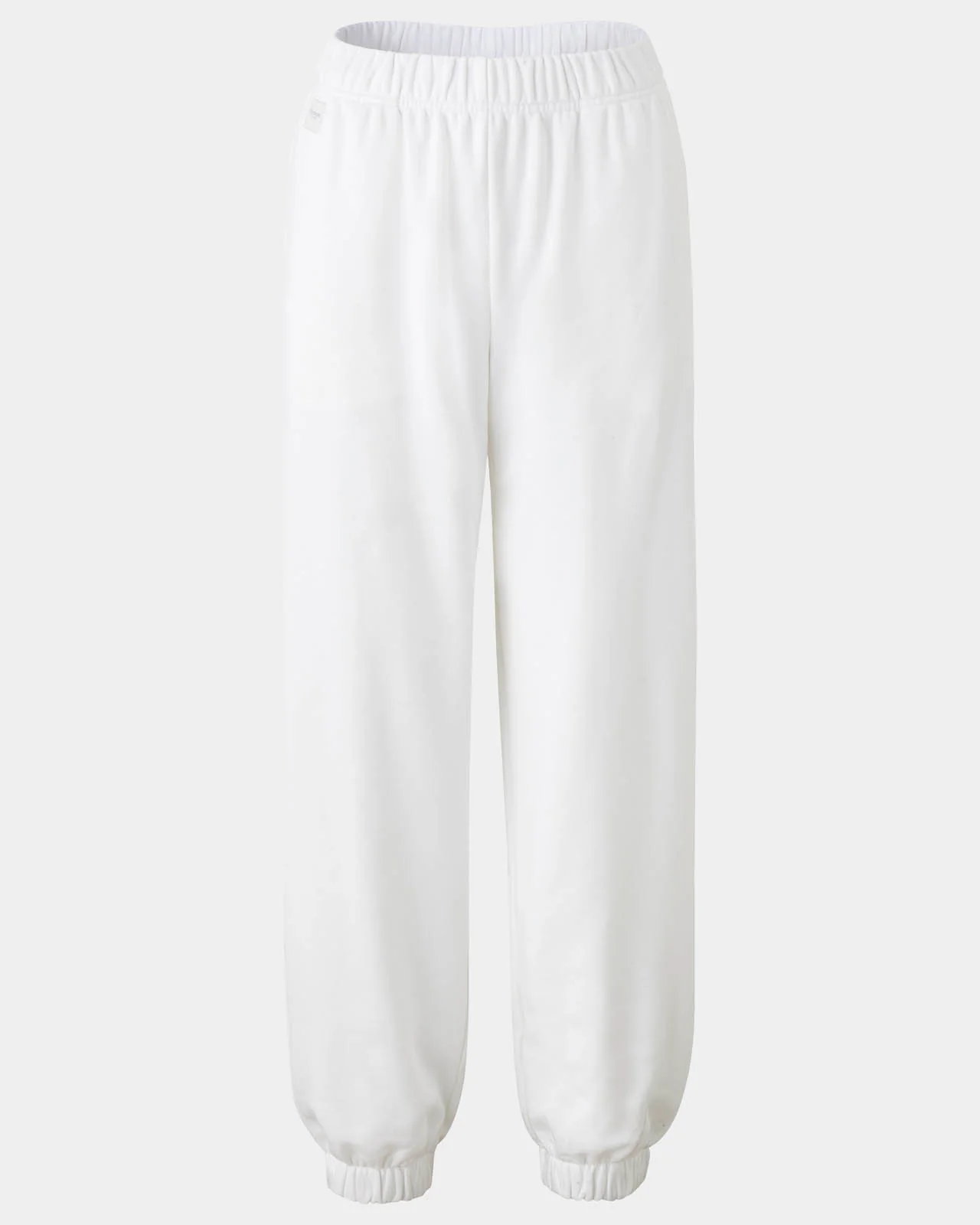 Cozy Crush Boyfriend Jogger - Image 9