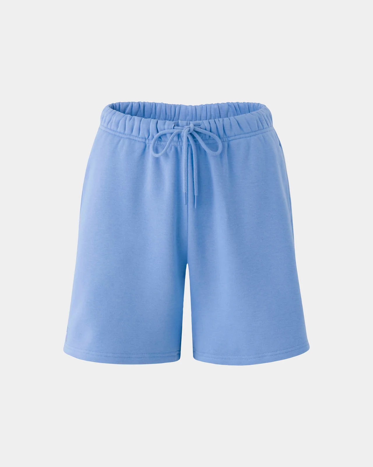 Cozy Crush Boyfriend Short - Image 14