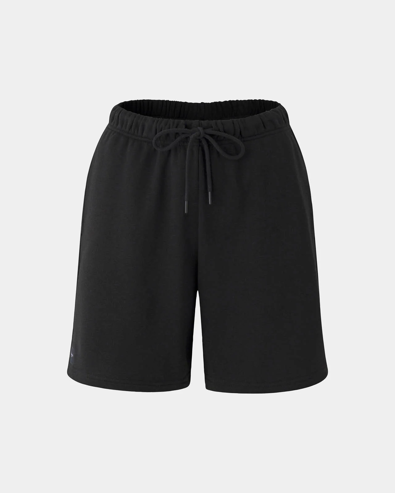 Cozy Crush Boyfriend Short - Image 2