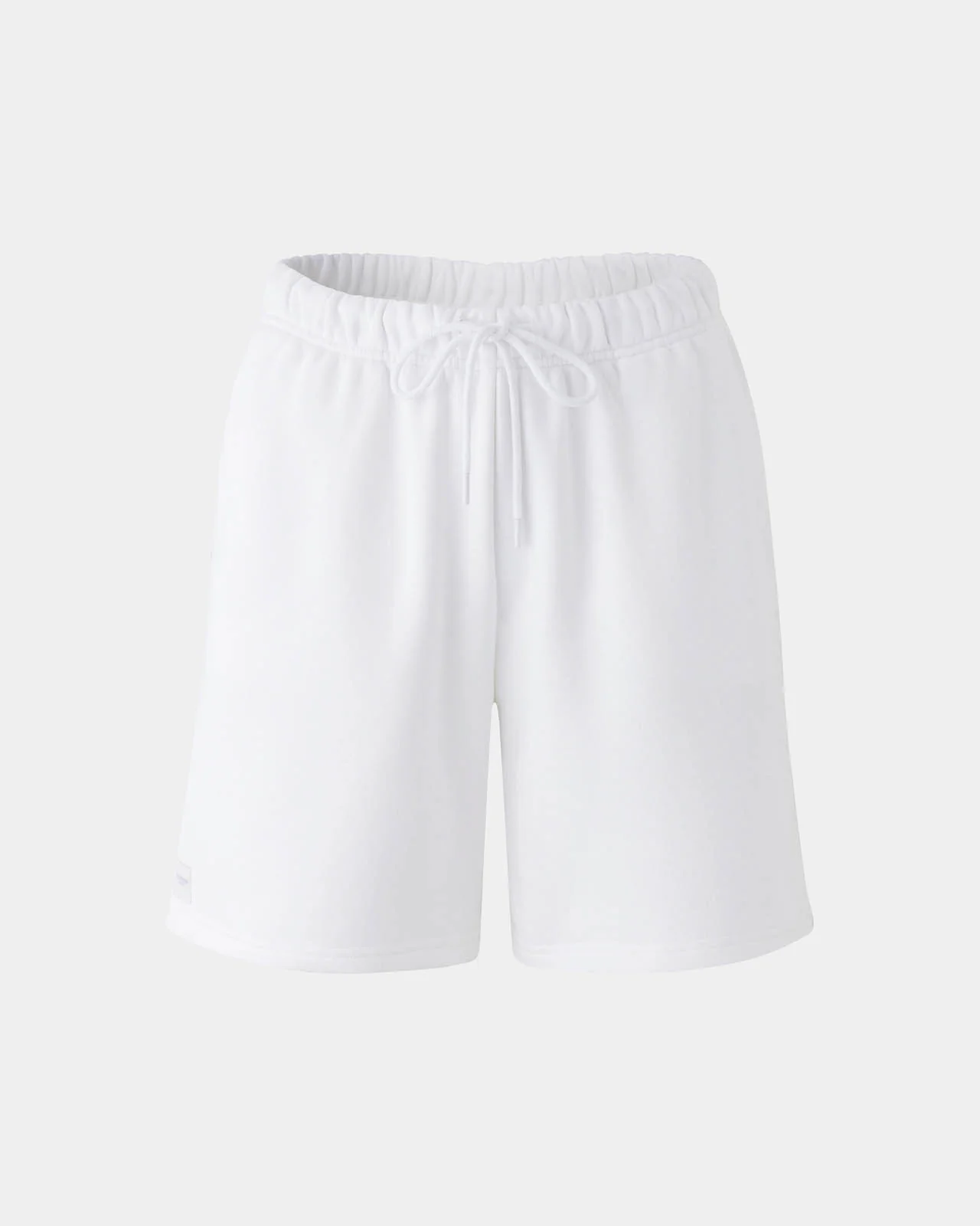 Cozy Crush Boyfriend Short - Image 9