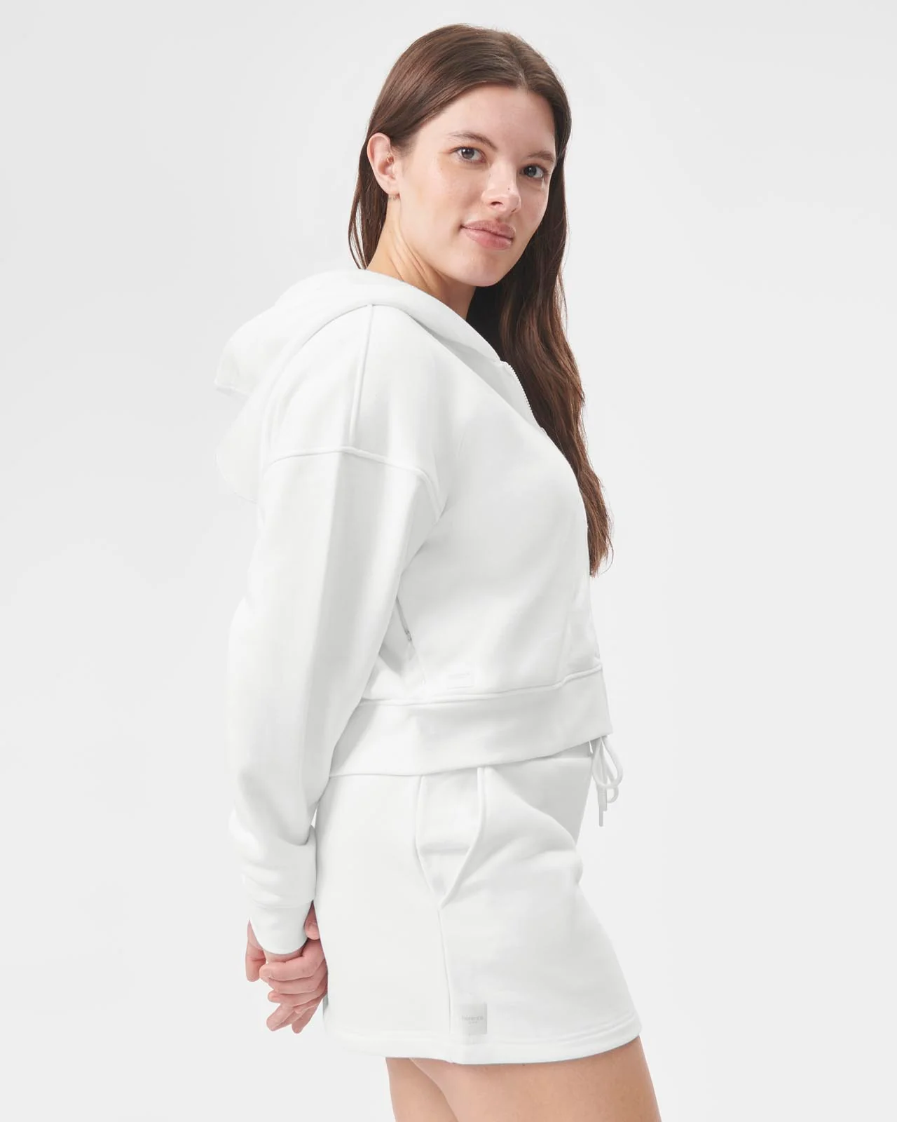 Cozy Crush Cropped Zip - Image 24