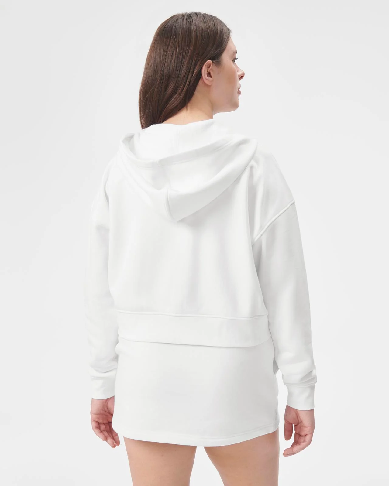 Cozy Crush Cropped Zip - Image 25