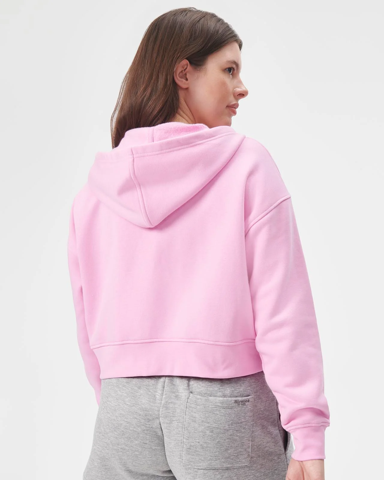 Cozy Crush Cropped Zip - Image 30