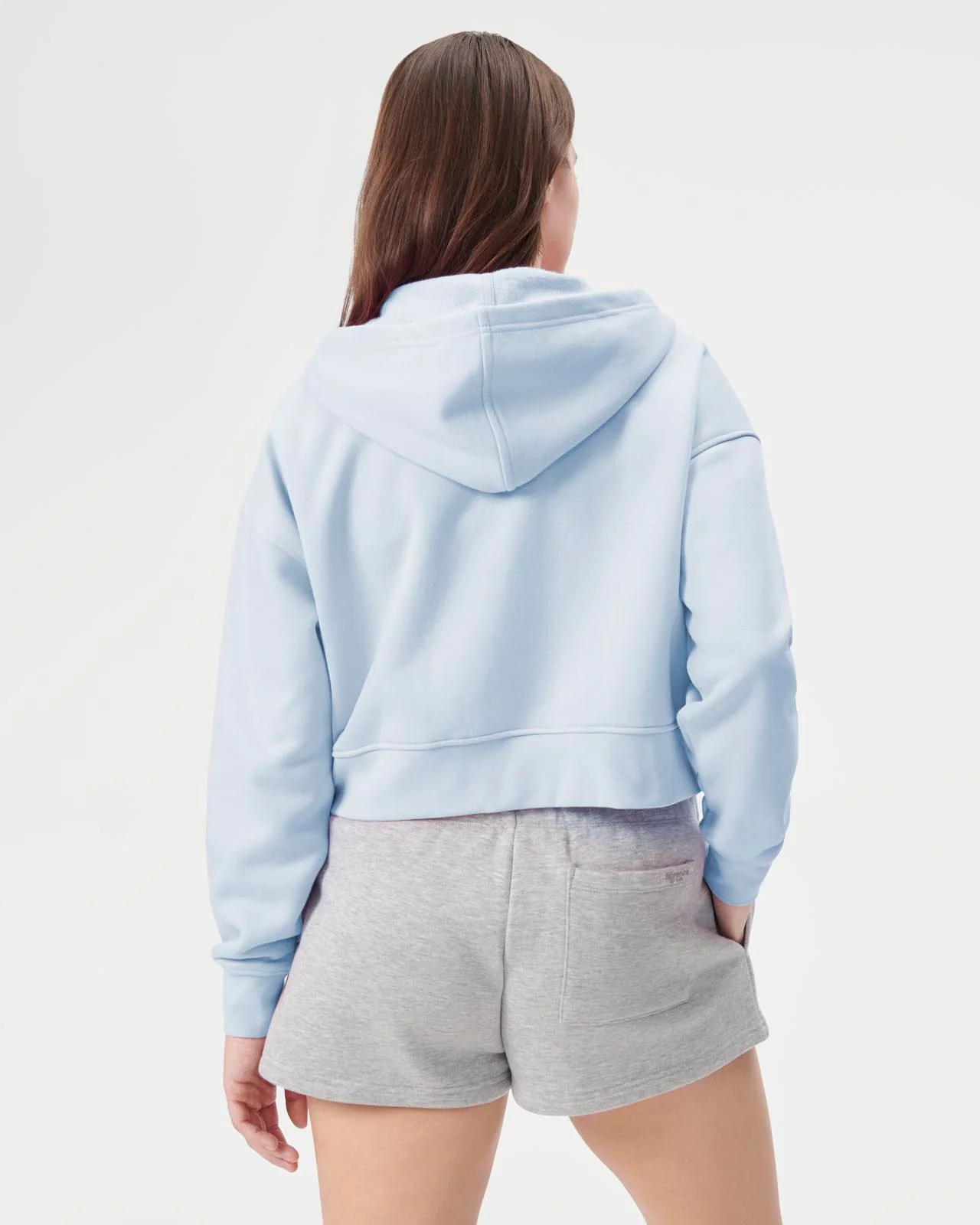 Cozy Crush Cropped Zip - Image 34