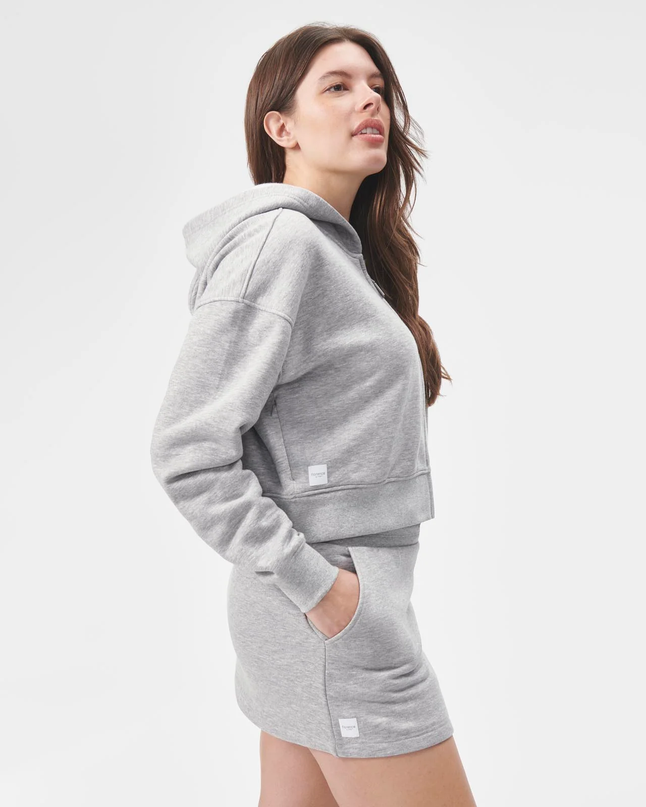 Cozy Crush Cropped Zip - Image 39