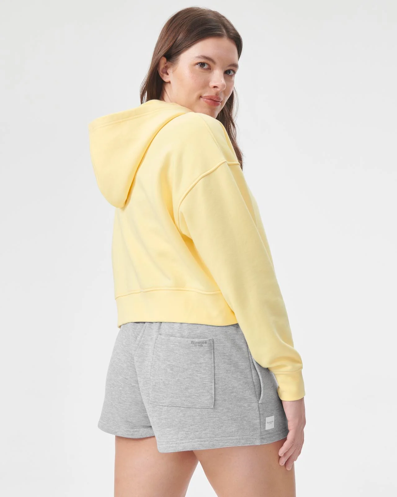 Cozy Crush Cropped Zip - Image 46