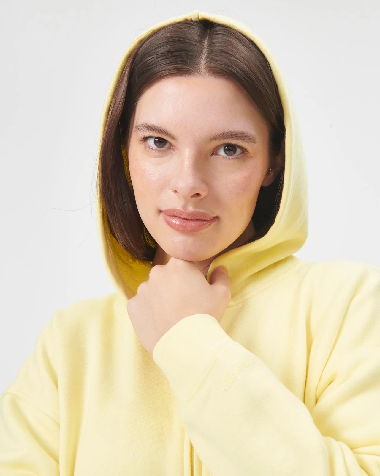 Cozy Crush Cropped Zip - Image 47