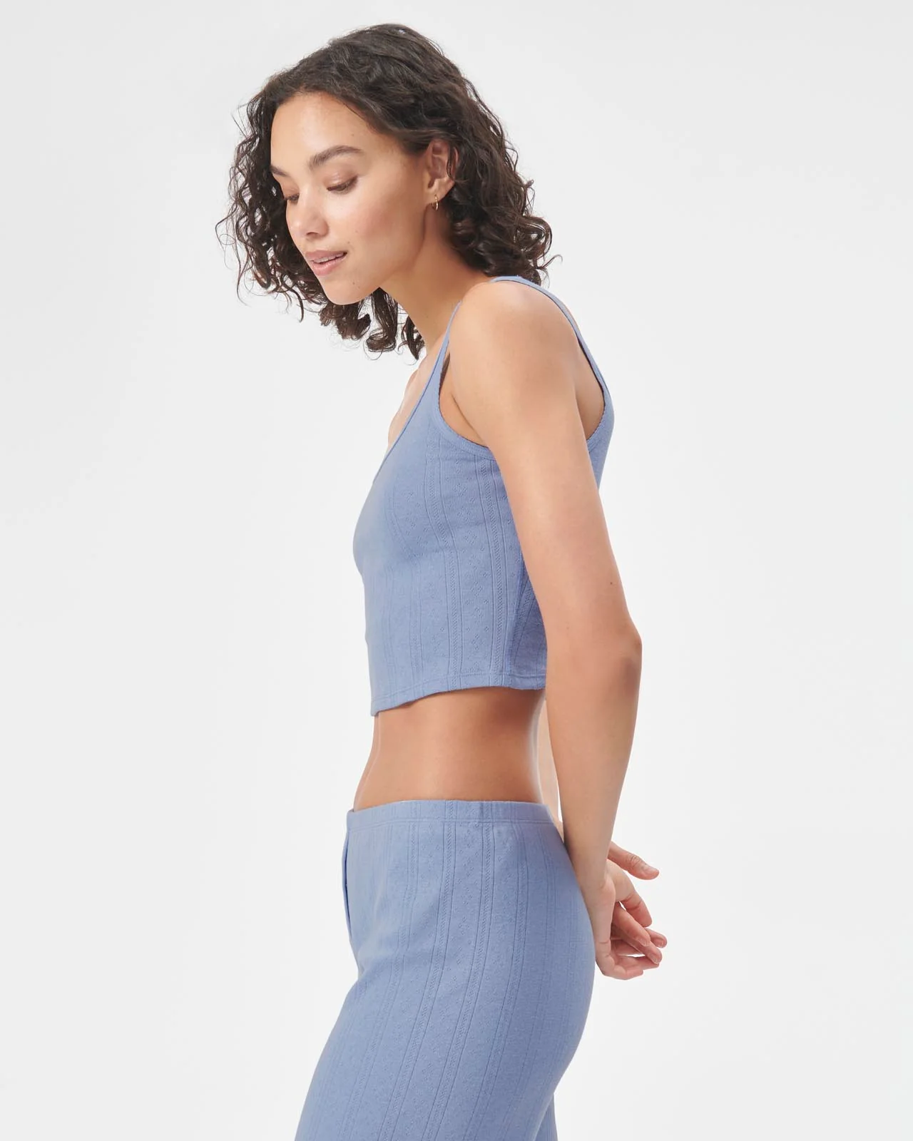 Cozy Crush Easy Tank - Image 12