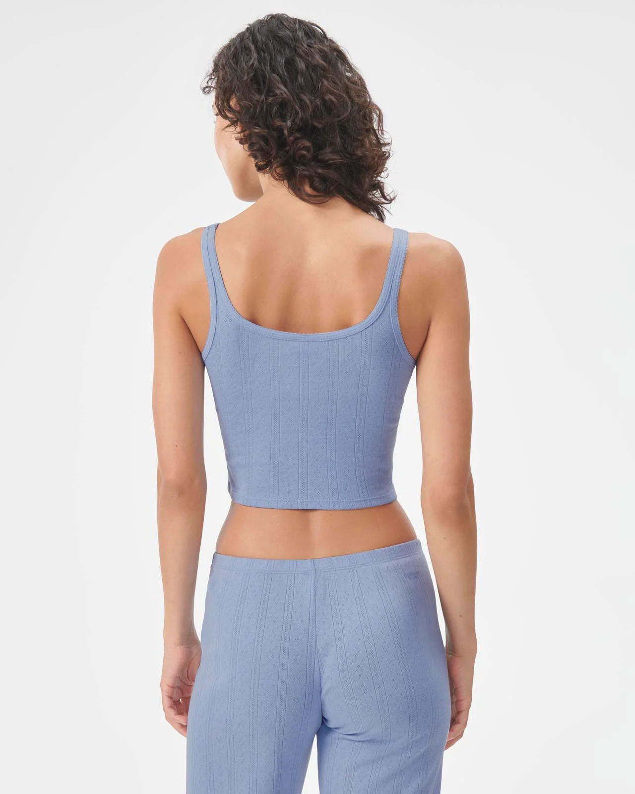 Cozy Crush Easy Tank - Image 13