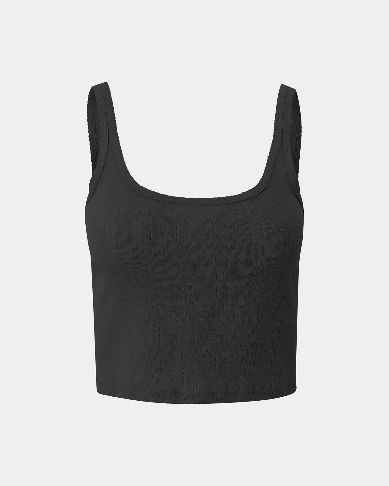 Cozy Crush Easy Tank - Image 16