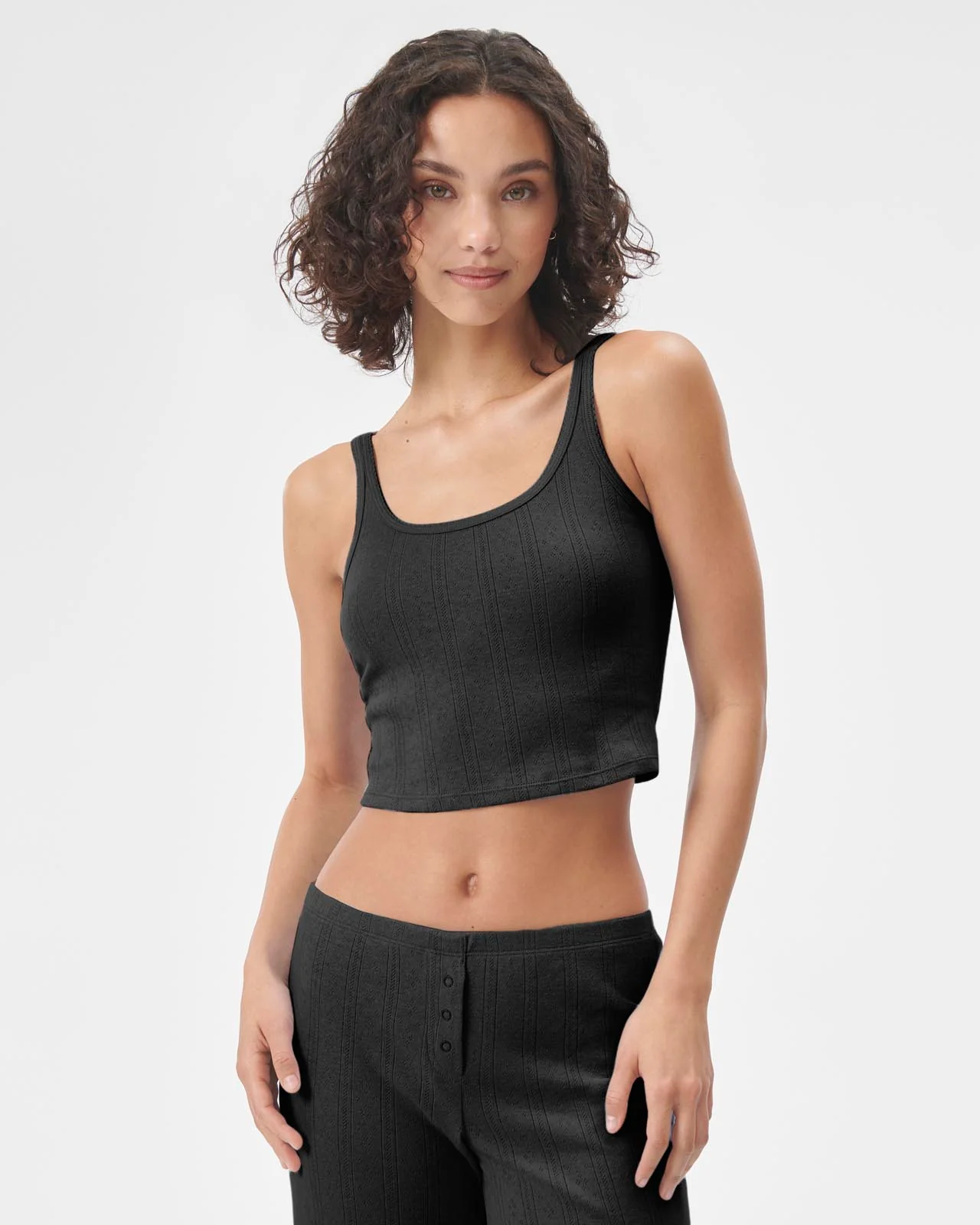 Cozy Crush Easy Tank - Image 17