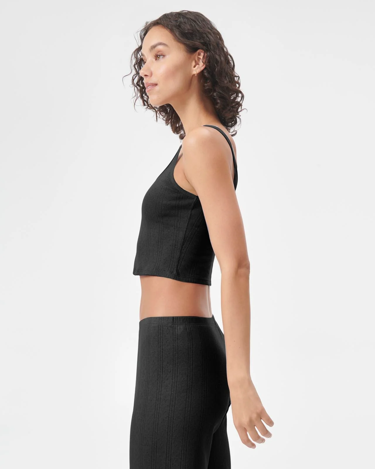 Cozy Crush Easy Tank - Image 18