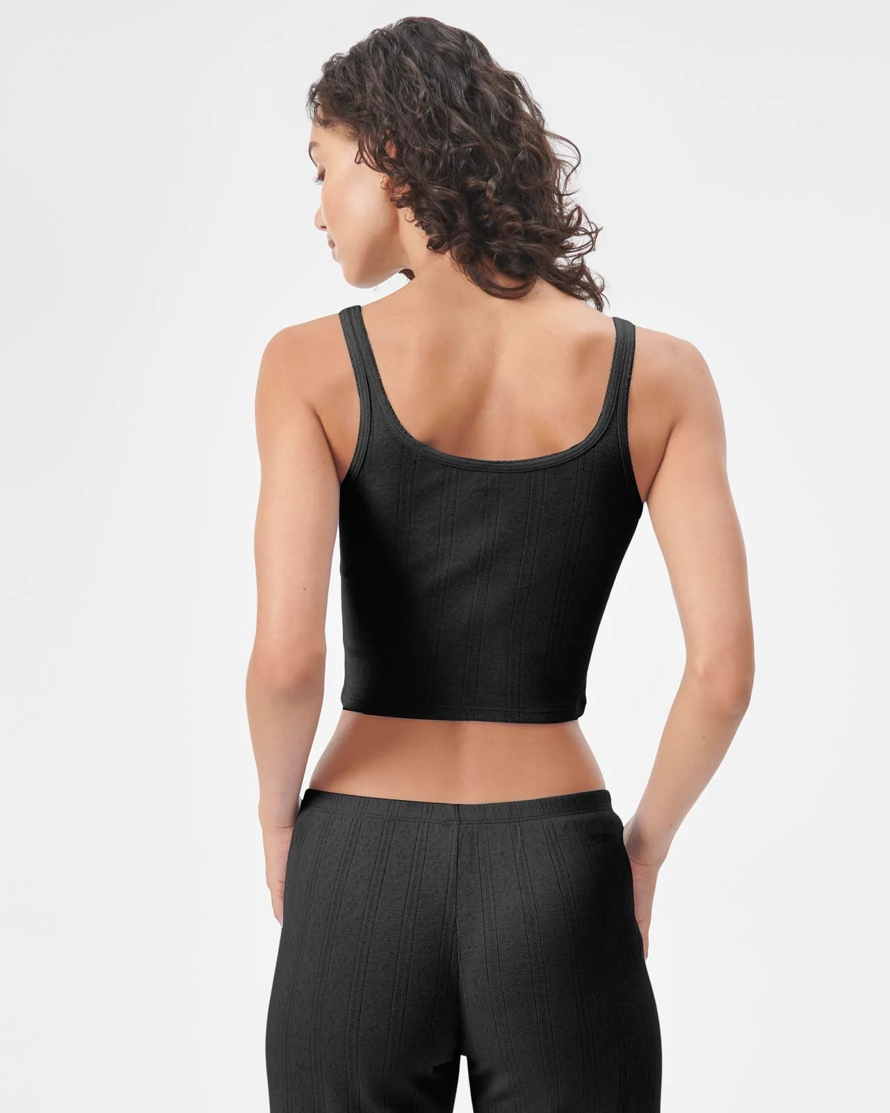 Cozy Crush Easy Tank - Image 19