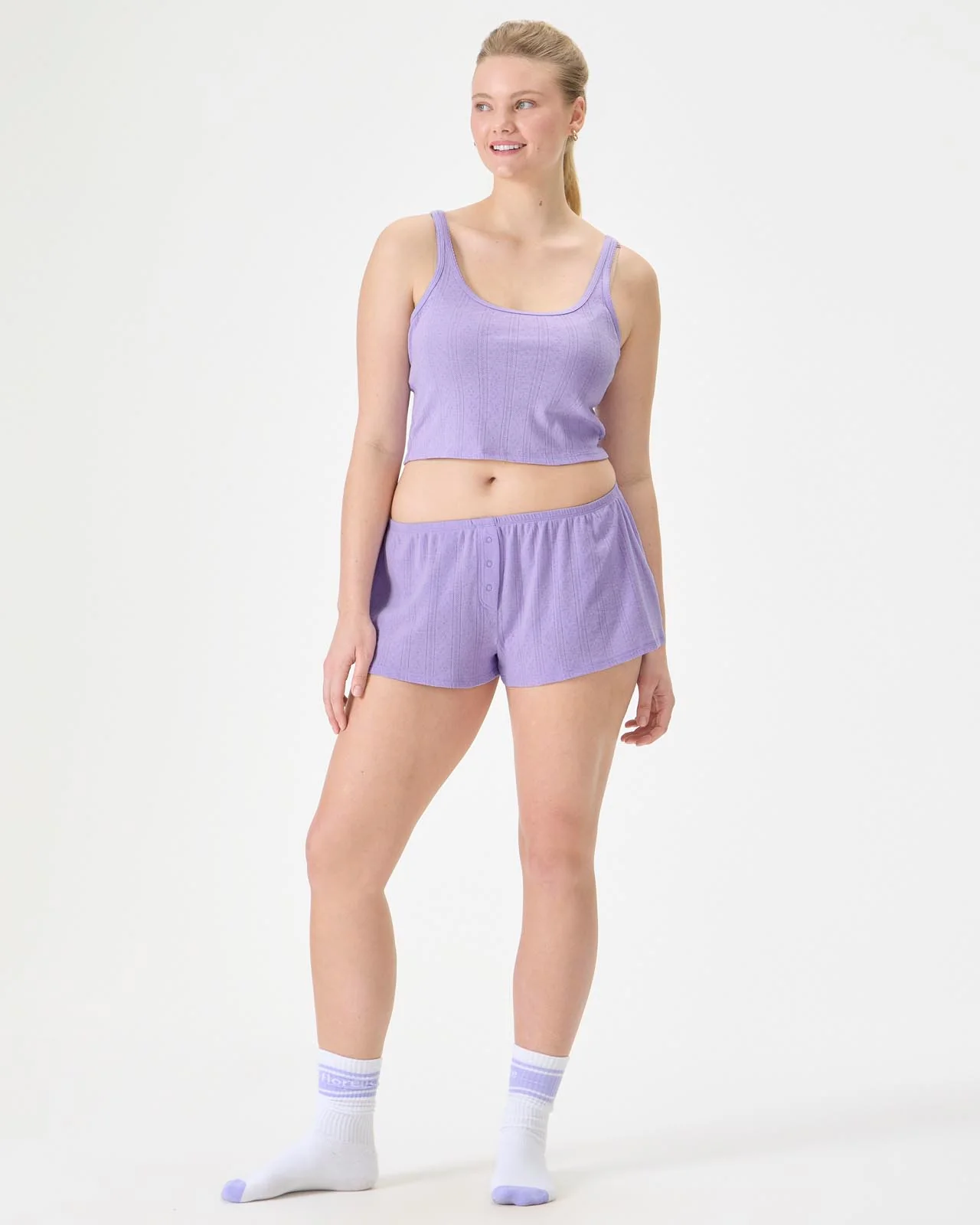Cozy Crush Easy Tank - Image 20