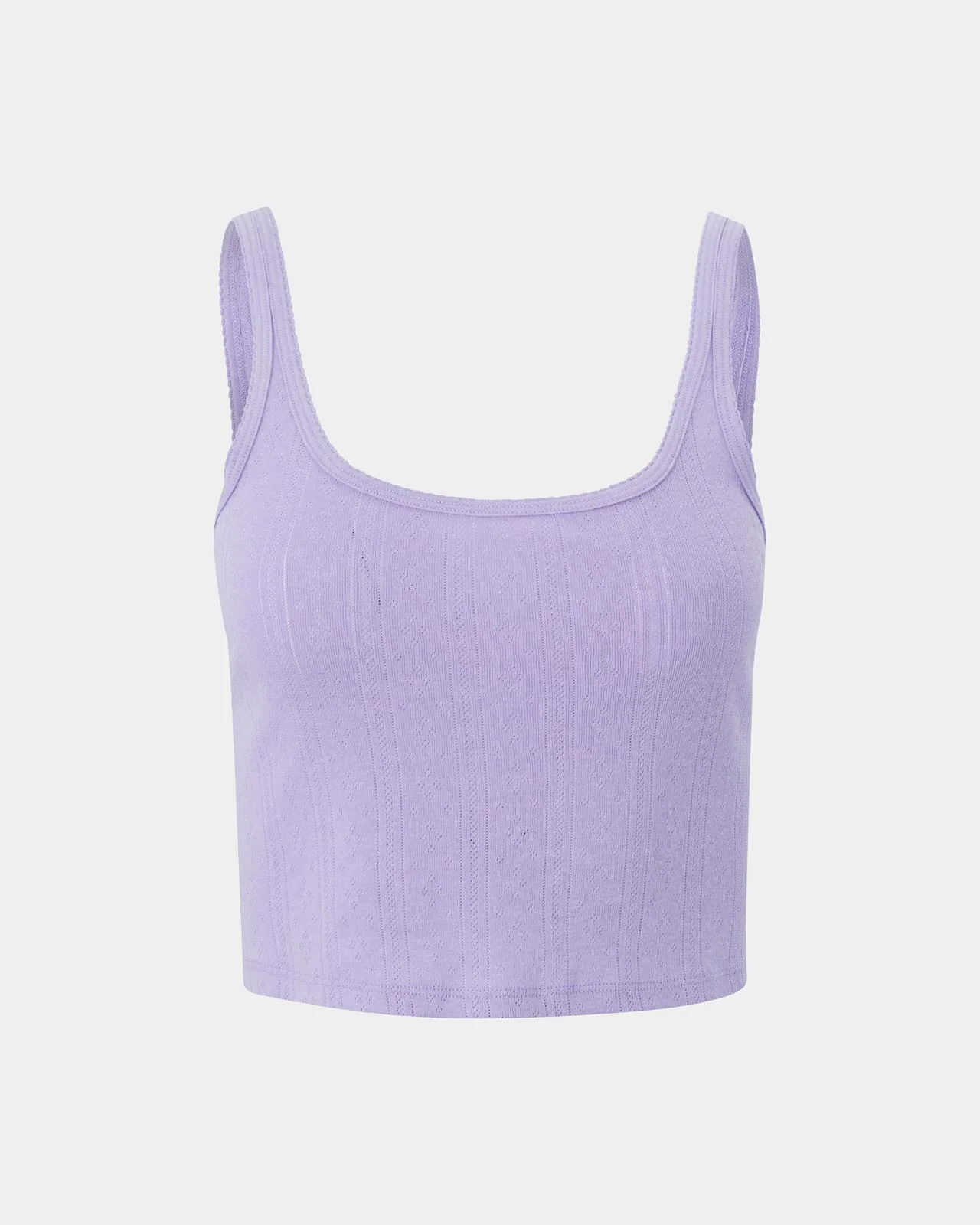 Cozy Crush Easy Tank - Image 21
