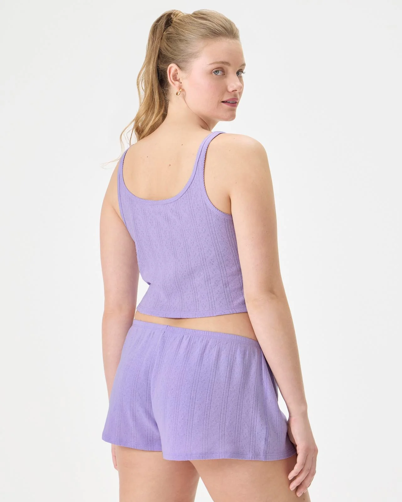 Cozy Crush Easy Tank - Image 22