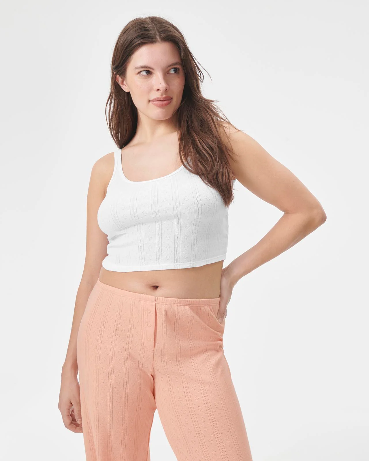 Cozy Crush Easy Tank - Image 26