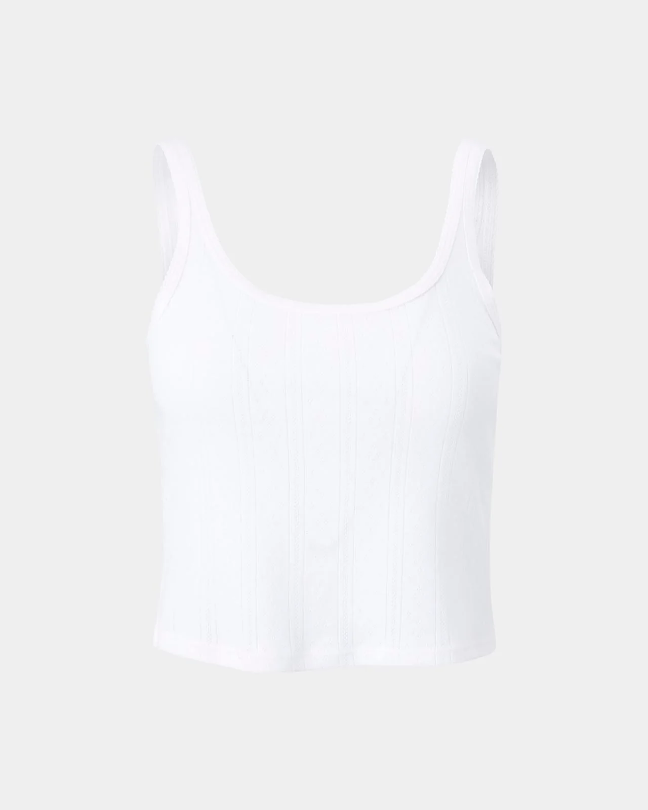 Cozy Crush Easy Tank - Image 27