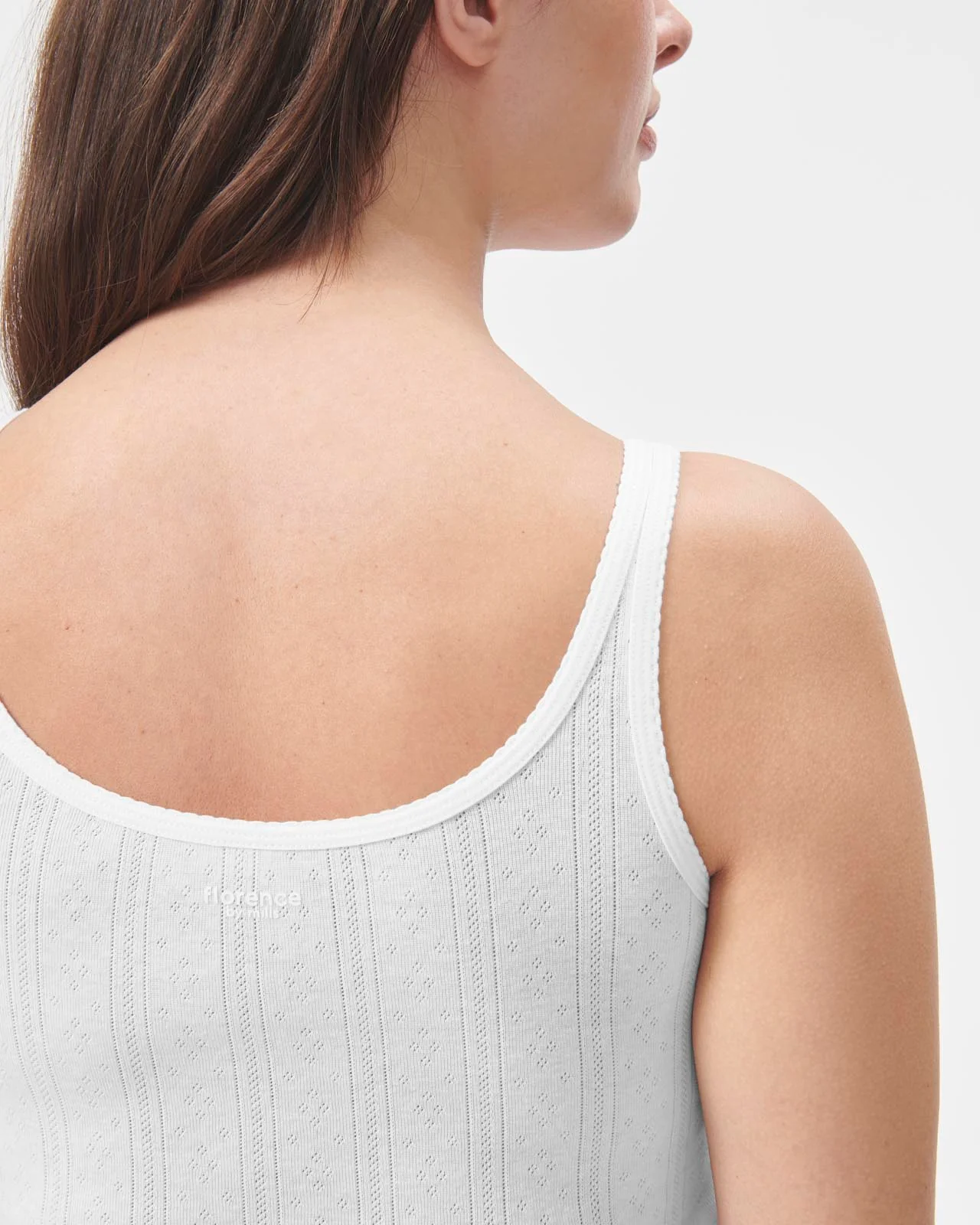 Cozy Crush Easy Tank - Image 28