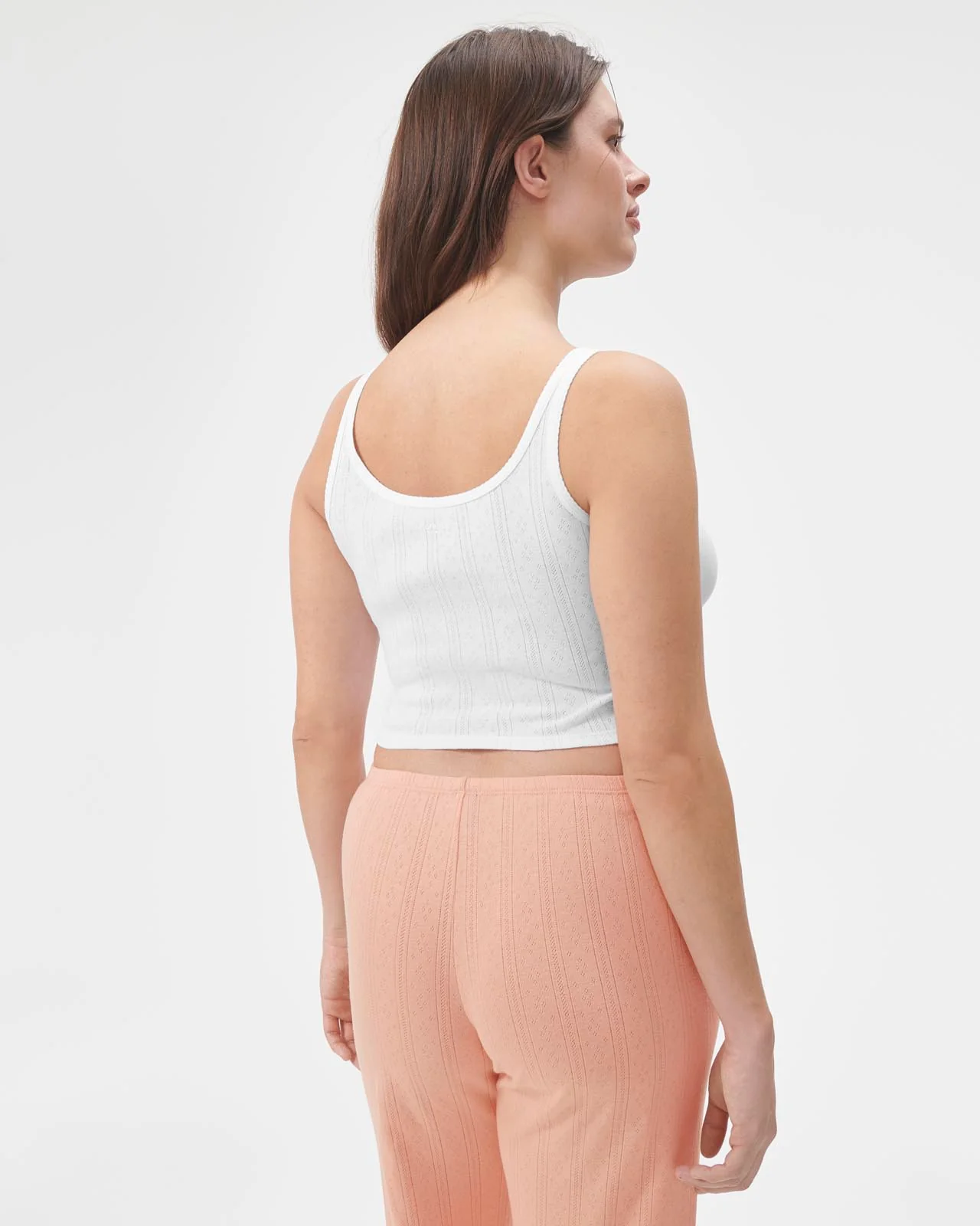 Cozy Crush Easy Tank - Image 29