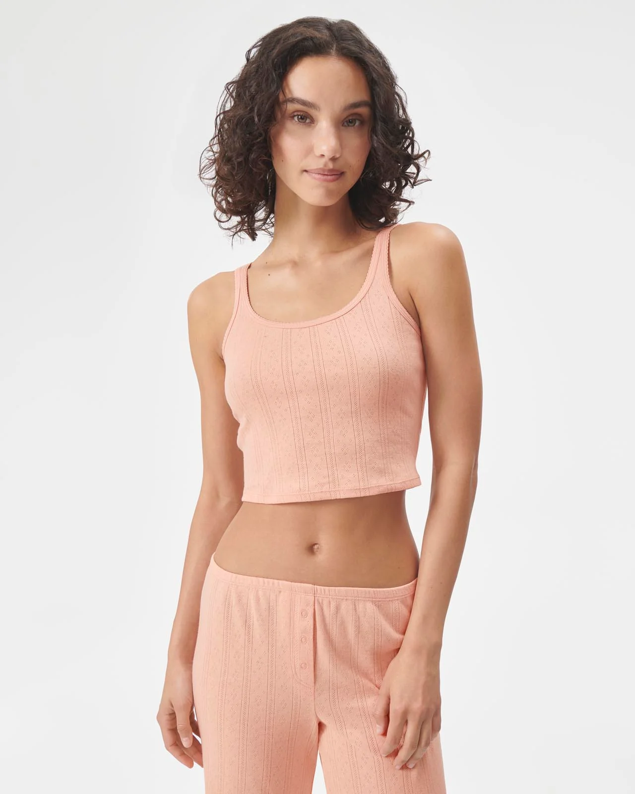 Cozy Crush Easy Tank - Image 30
