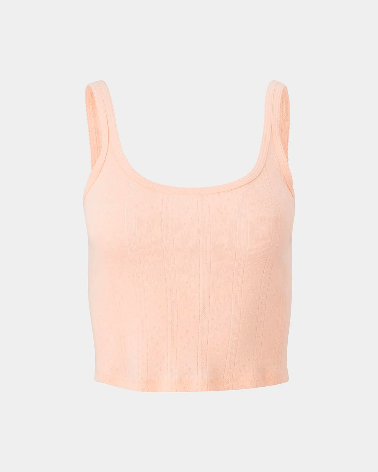 Cozy Crush Easy Tank - Image 31