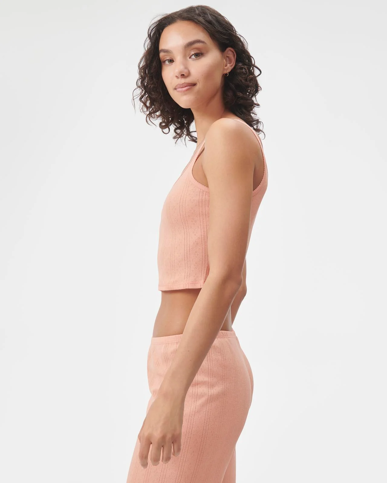 Cozy Crush Easy Tank - Image 33