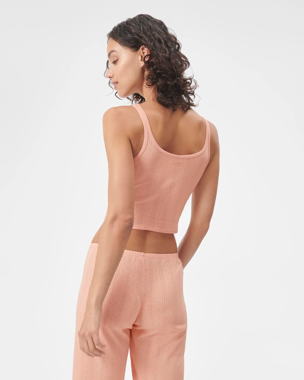 Cozy Crush Easy Tank - Image 34
