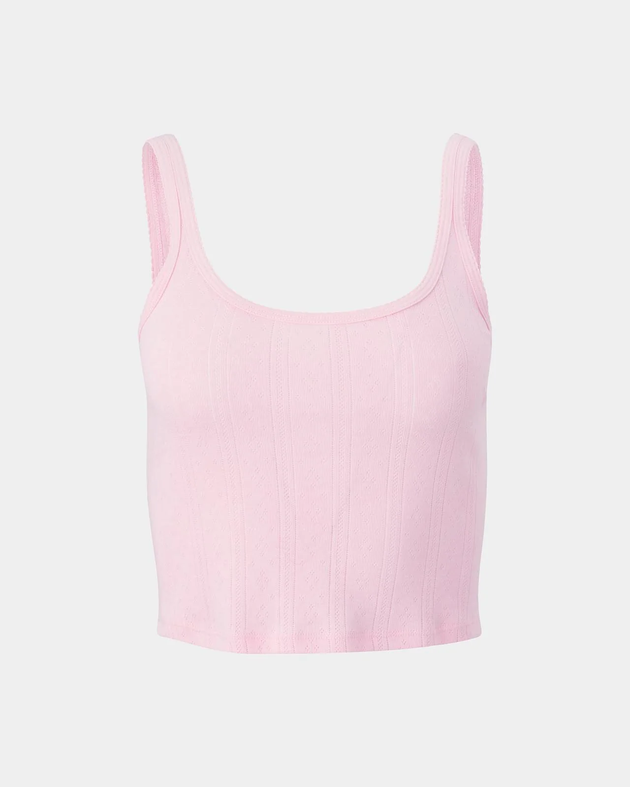 Cozy Crush Easy Tank - Image 36