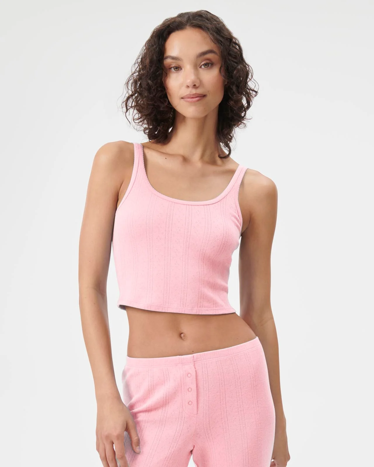 Cozy Crush Easy Tank - Image 37