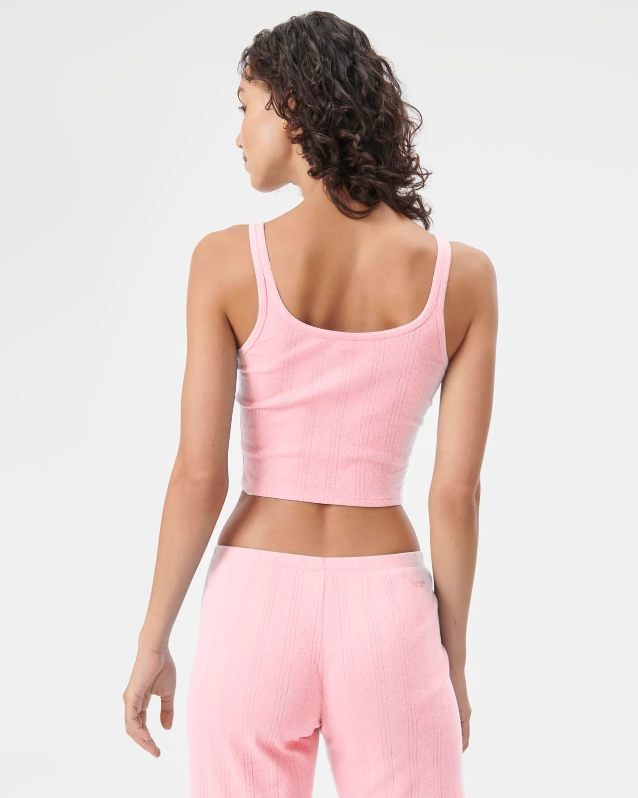 Cozy Crush Easy Tank - Image 39