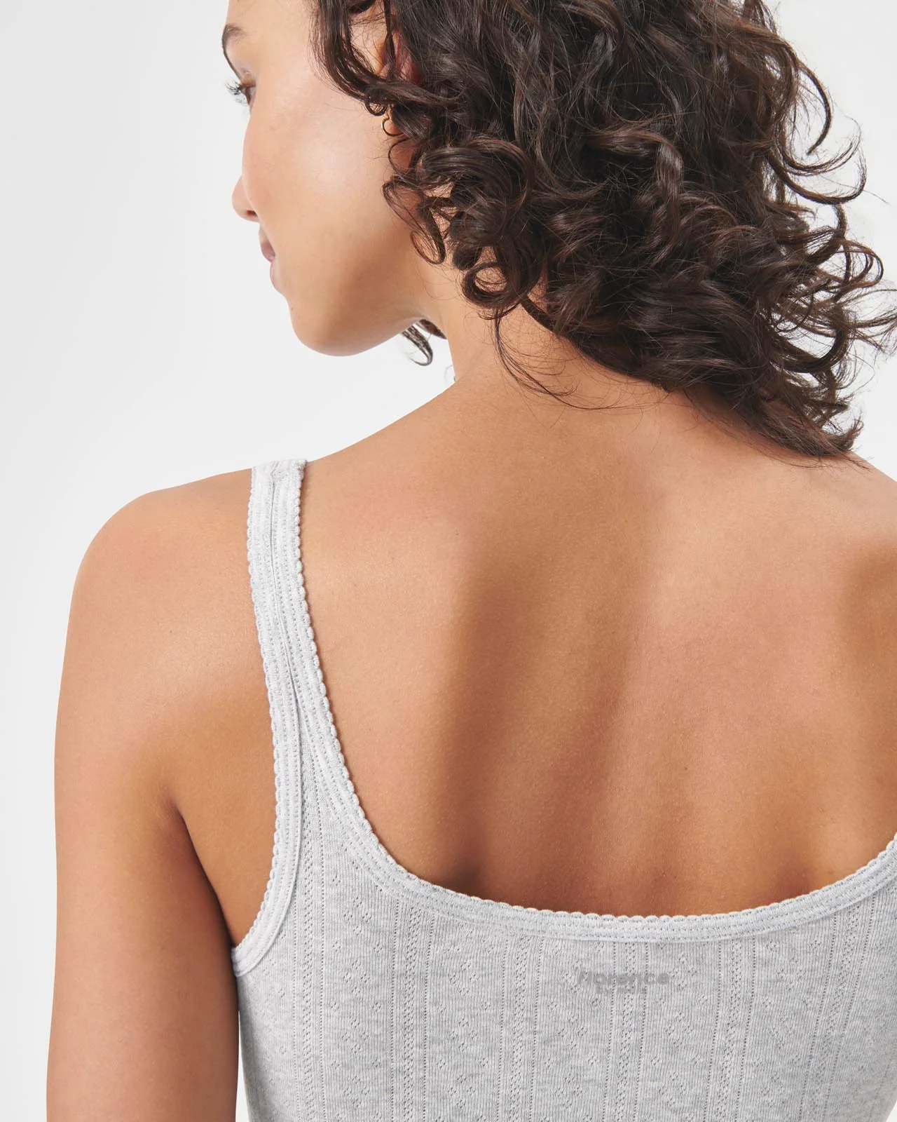 Cozy Crush Easy Tank - Image 5