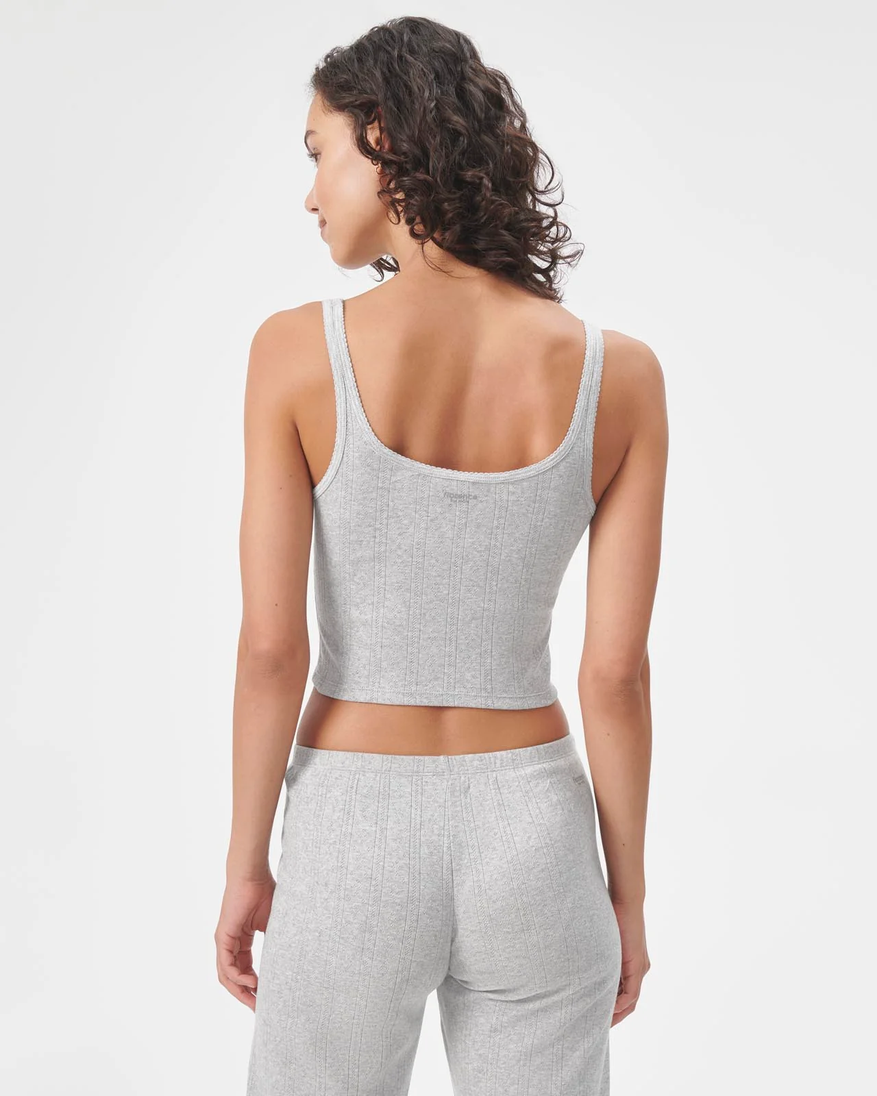 Cozy Crush Easy Tank - Image 6