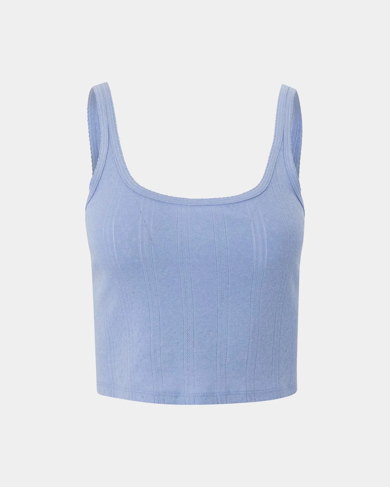 Cozy Crush Easy Tank - Image 9