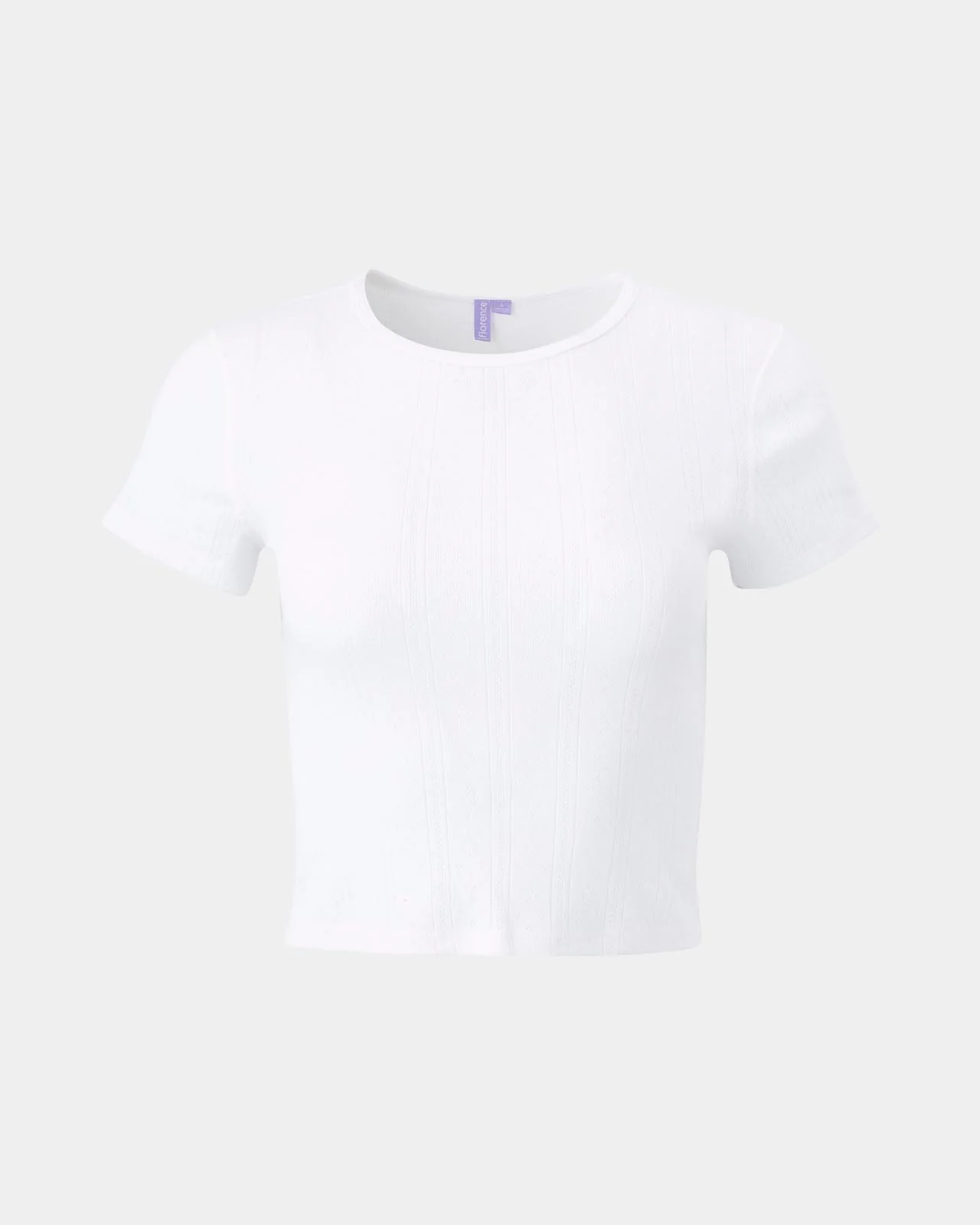 Cozy Crush Easy Tee - Image 19