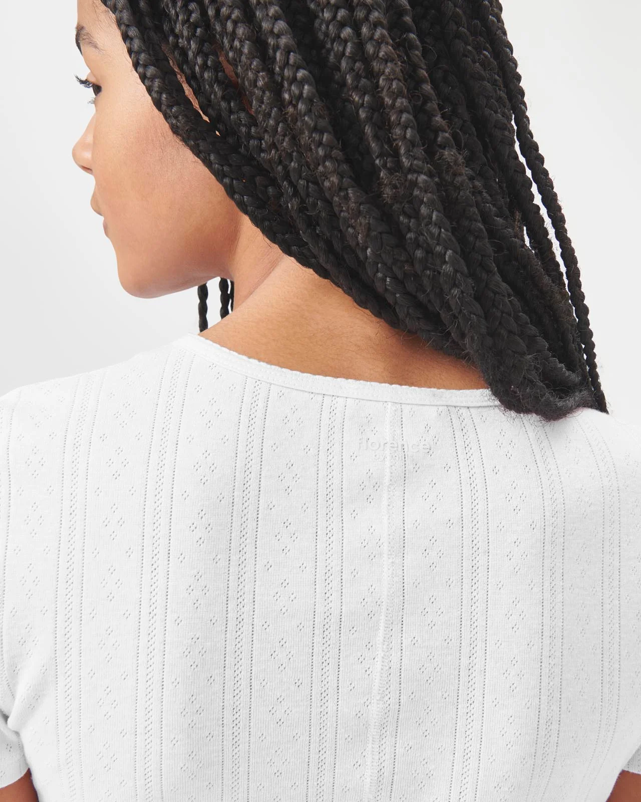 Cozy Crush Easy Tee - Image 20