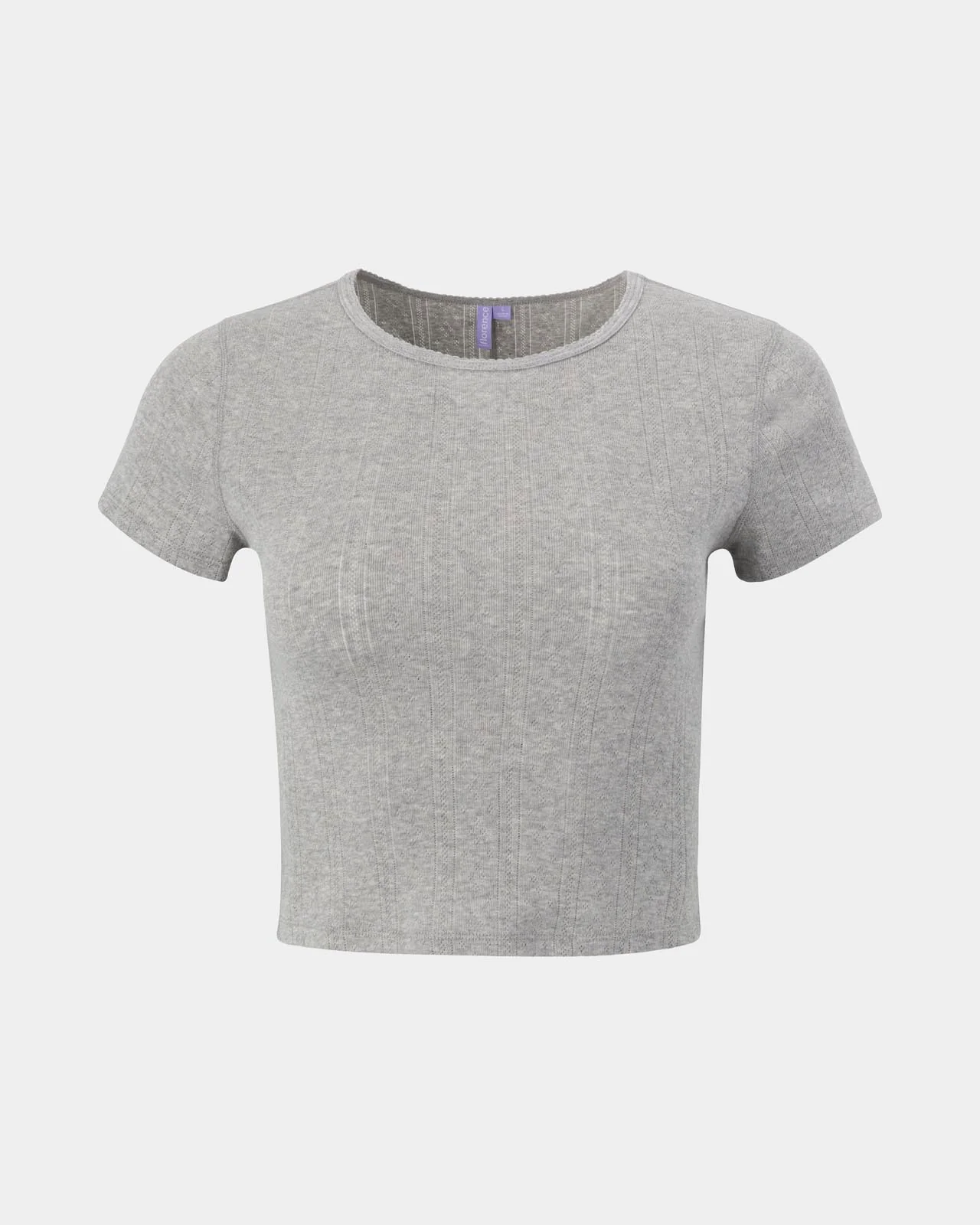 Cozy Crush Easy Tee - Image 26