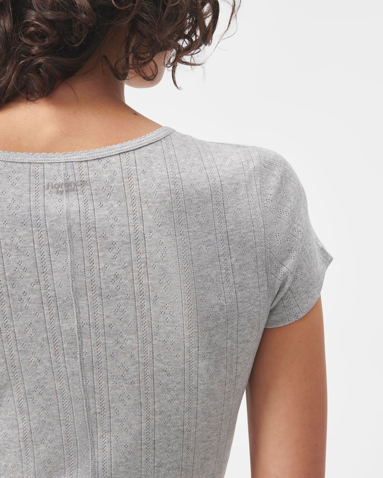 Cozy Crush Easy Tee - Image 27