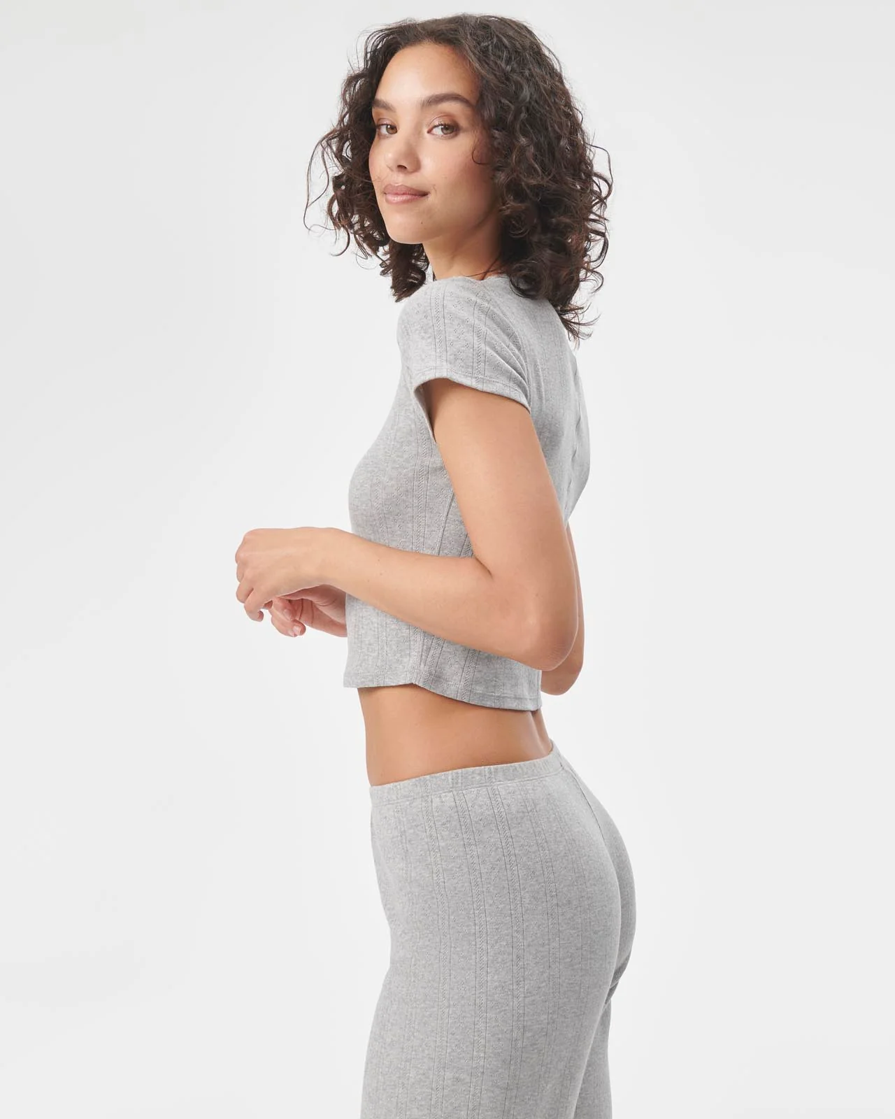 Cozy Crush Easy Tee - Image 29