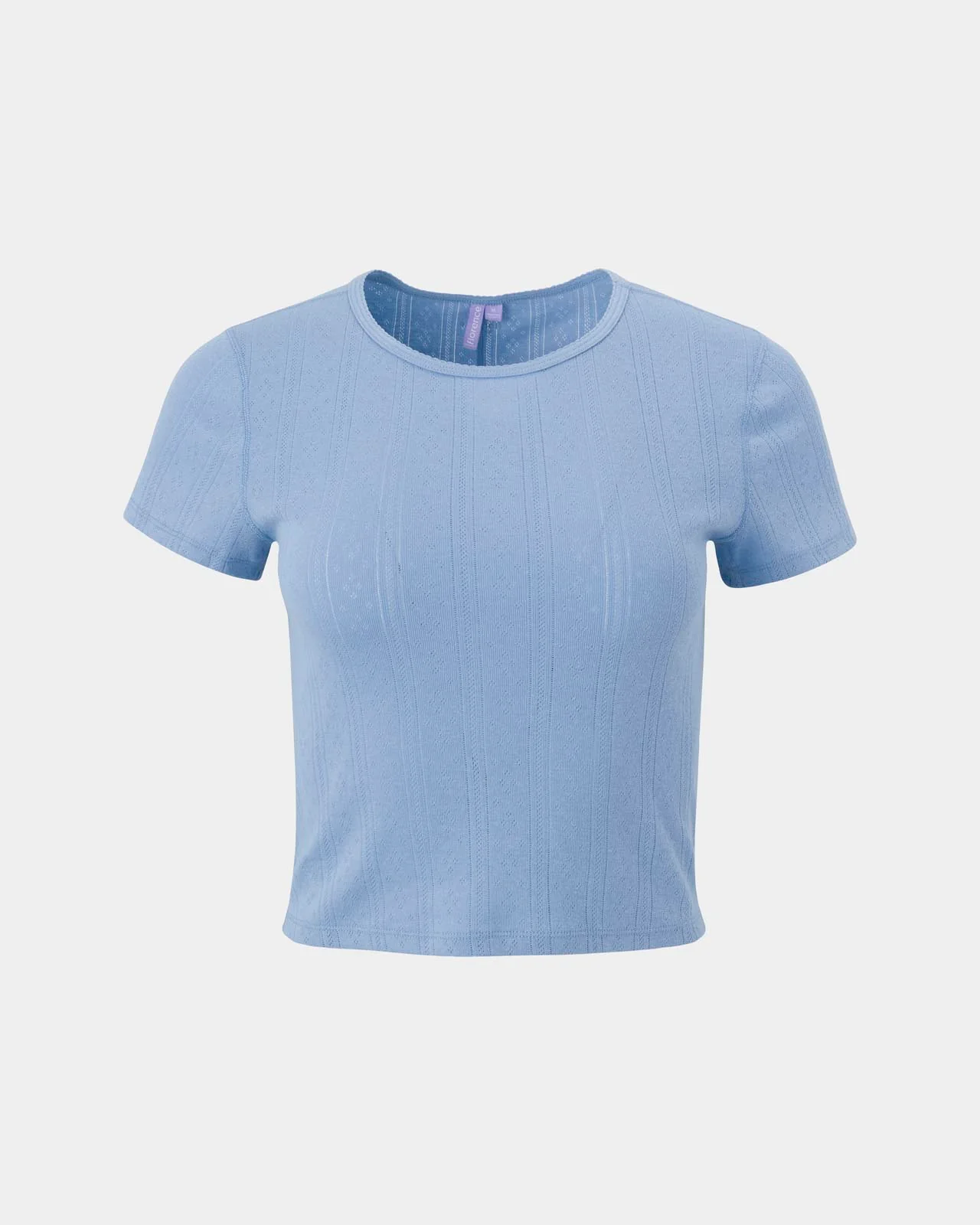 Cozy Crush Easy Tee - Image 33