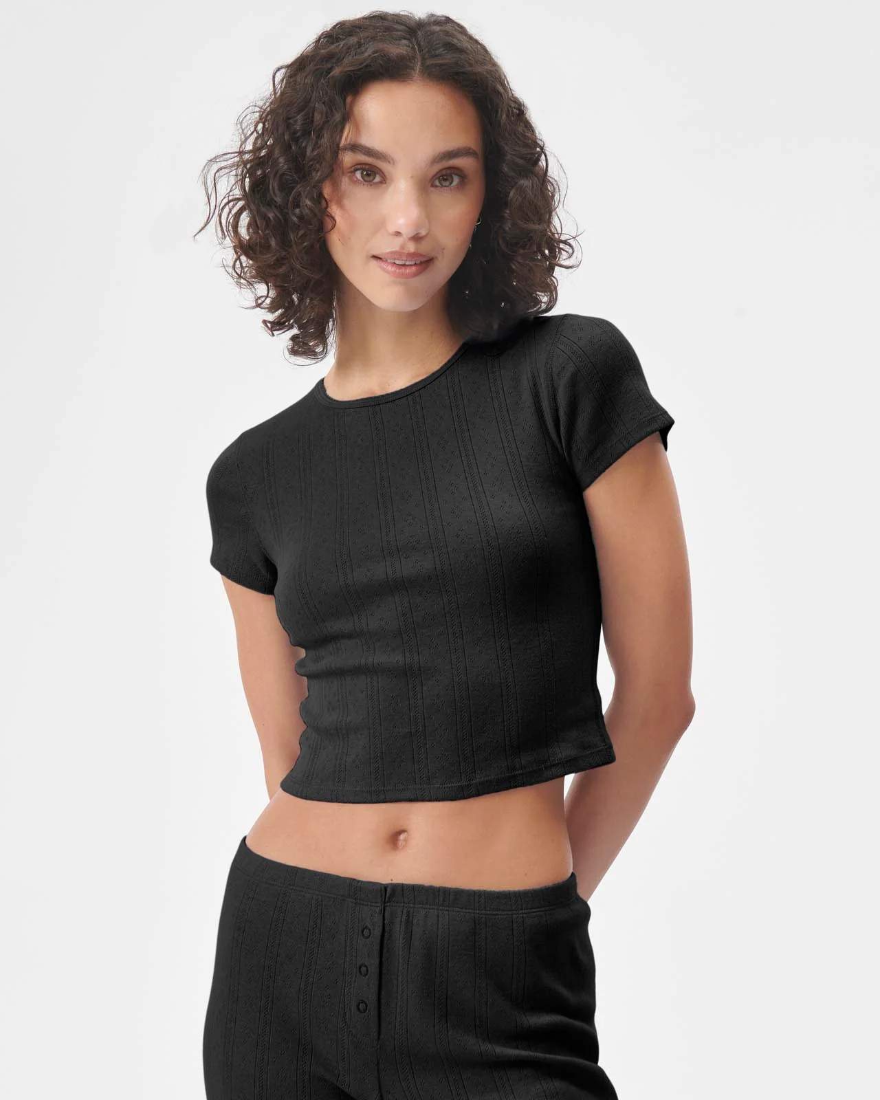Cozy Crush Easy Tee - Image 39