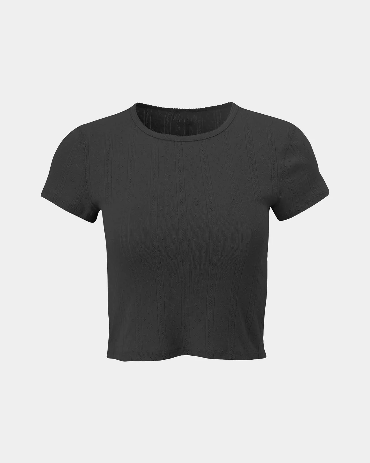 Cozy Crush Easy Tee - Image 40
